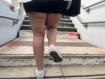 IMG_2107.jpeg