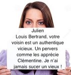 Et il faut tout tenter - .jpg