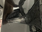 IMG0000114.jpeg