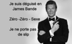 James..Bande...jpeg