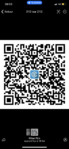 AE7CE84B-1E60-407D-BF0D-B4C458AAC92A.png