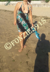 20200408_1708250045PNG20200408_1708250062JPG20200408_1708250045PNG20200408_170825.jpg