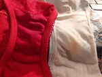 20201220_215608.jpg