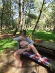 SAM_0690.JPG