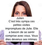 Et probablement ça -.jpg