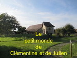 Nos belles histoires - .JPG