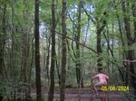 100_1802.JPG