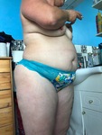 IMG_4696.jpeg