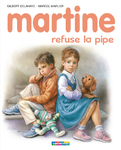 Martine - La pipe.jpg