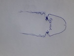 20240505_075128.jpg