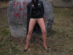 DSCN2942.JPG