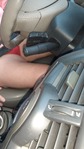 20211019_100311.jpg