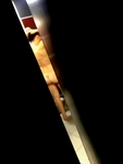 20180515_153232.jpg