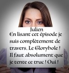 Et c'est inoubliable ! - .jpeg