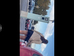 IMG_0771.png