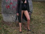 DSCN2943.JPG