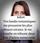 Et deux branlettes ? - .jpeg