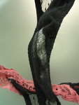 DSC02233.JPG