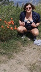 20200627_155406.jpg