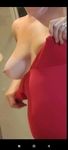Screenshot_2025-01-20-23-48-03-363_com.hld.anzenbokusufake.jpg
