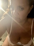 IMG_9932.jpeg