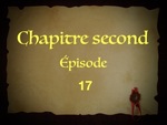 Et les âmes enlacées ! - .jpeg