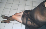 IMG2980.jpg