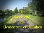 Nos belles histoires - .jpeg