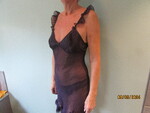 IMG_3010.JPG