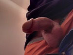 20200321_200124.jpg