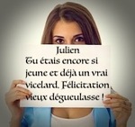Et n'exagérons rien - .jpeg