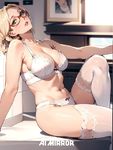 6C84191C-04B1-495B-A014-59B4F32AC48F.jpeg