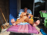 P1010001.JPG