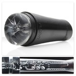 fleshlight-flight-pilot.jpg