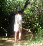 _20170718_1607583.JPG