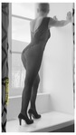 bob-img-nb-02300.jpg