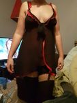 IMG-20161014-WA0022.jpg