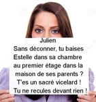 La baise de Pâques ! .jpeg