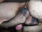 7C7631C5-34F0-41BD-8A43-3E93D88D0856.jpeg