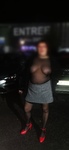 IMG_20250222_225752.jpg