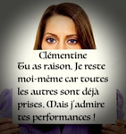 La bonne résolution - .jpeg