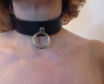 P1050430collier.JPG