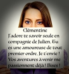 Aventures baroques - .jpeg