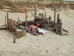 DSCF1321.JPG