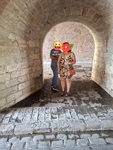 20260529_104421.jpg