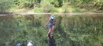 20240816_173715.jpg