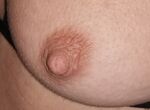 20201014_165621MD02.jpg