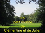 Nos belles histoires - .JPG