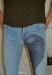Ooohhhyeahhh..itssogoodtopeeinmysprayed-onjeans.jpg