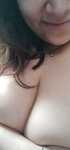 IMG-20240423-WA0003.jpg